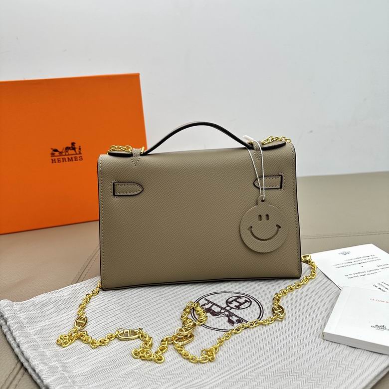 22X7X12cm 121402 YG (3)