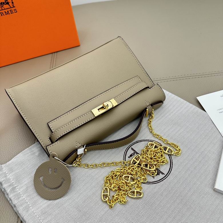 22X7X12cm 121402 YG (4)