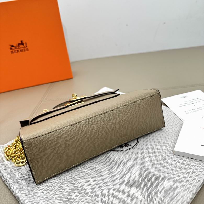 22X7X12cm 121402 YG (5)