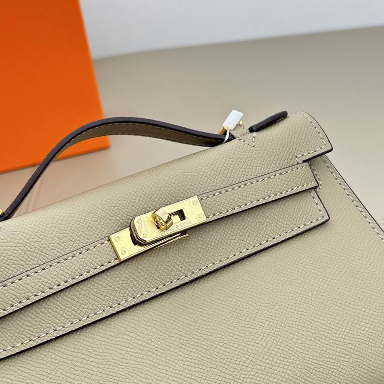 22X7X12cm 121402 YG (6)