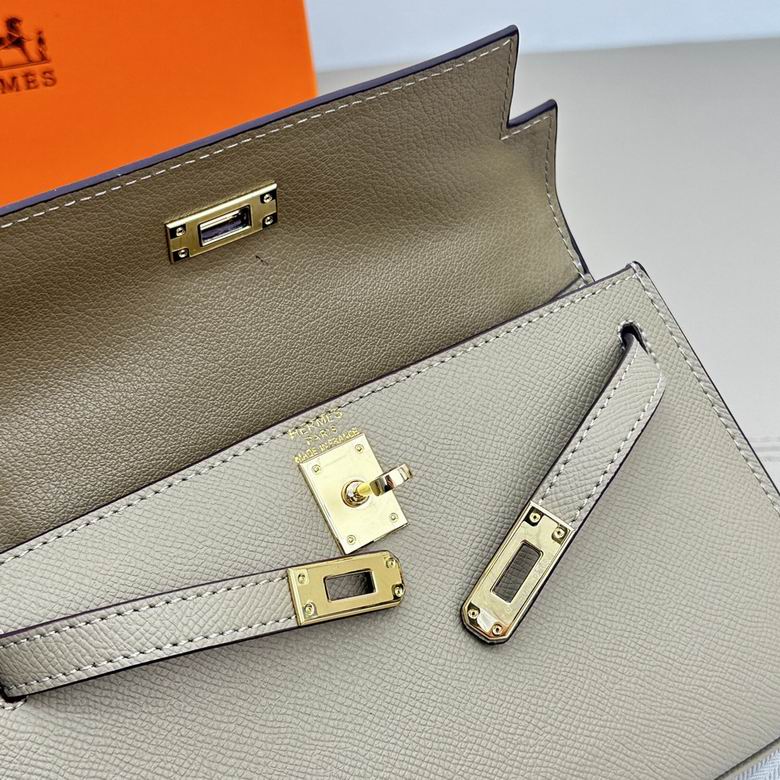 22X7X12cm 121402 YG (7)