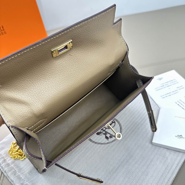 22X7X12cm 121402 YG (8)