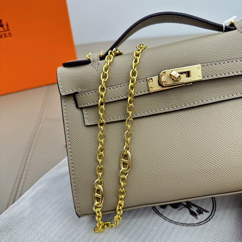 22X7X12cm 121402 YG (9)