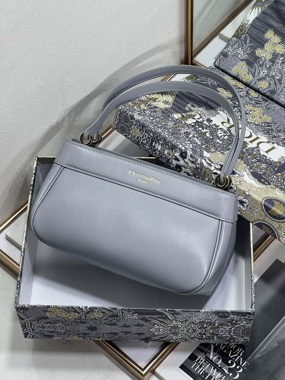 22cm 051409 YG 2 (3)