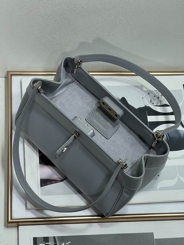 22cm 051409 YG 2 (6)