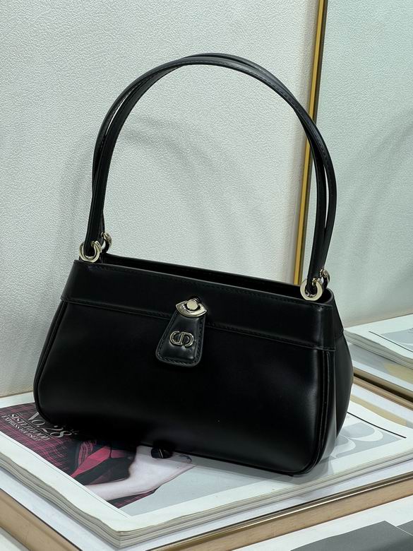 22cm 051409 YG 3 (2)