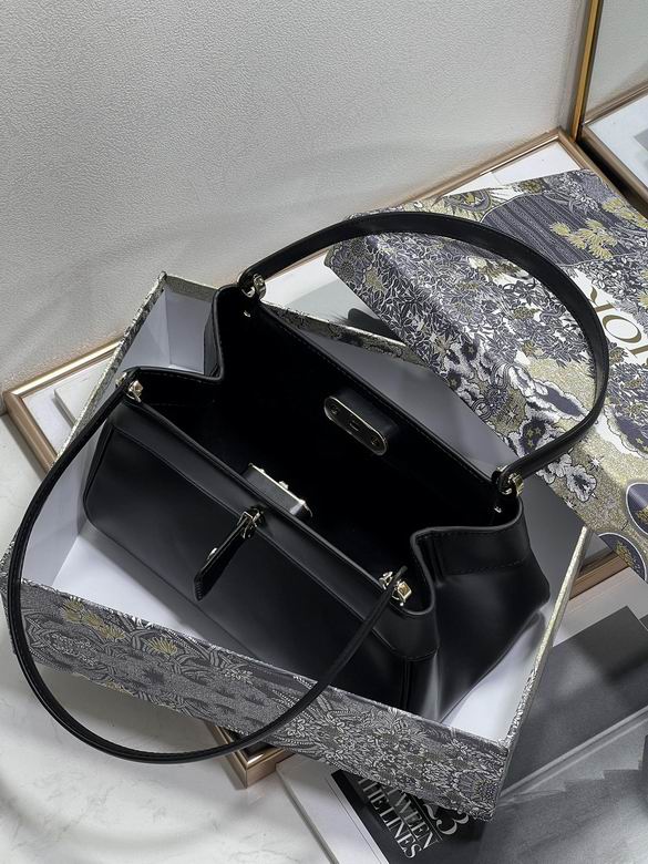 22cm 051409 YG 3 (8)