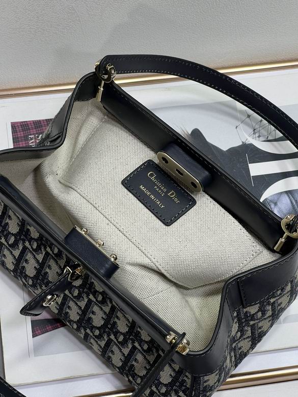 22cm 051409 YG 5 (9)