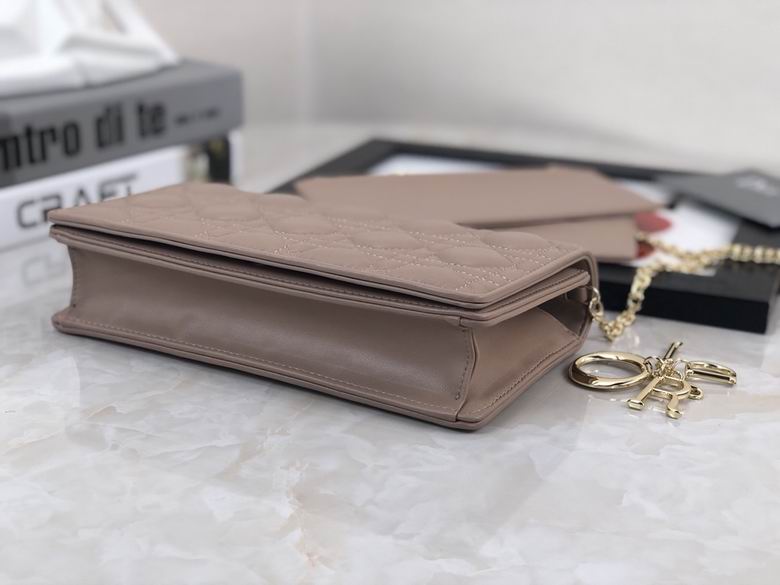 22cm 062507 YG 3colour (15)