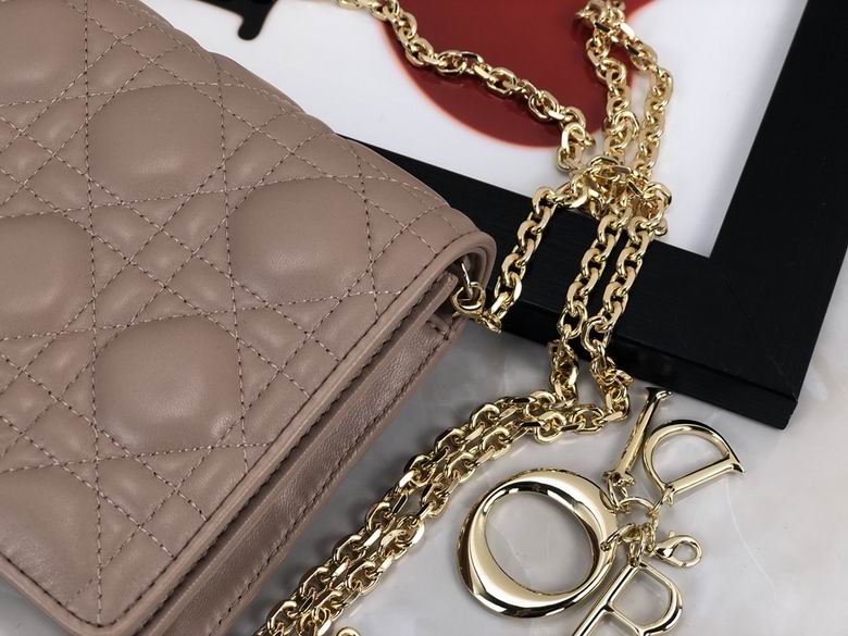 22cm 062507 YG 3colour (16)