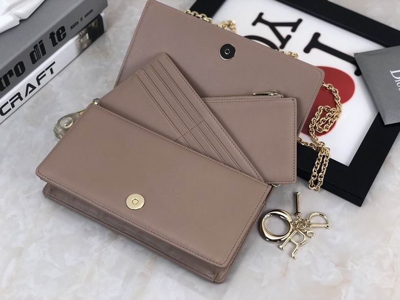 22cm 062507 YG 3colour (17)