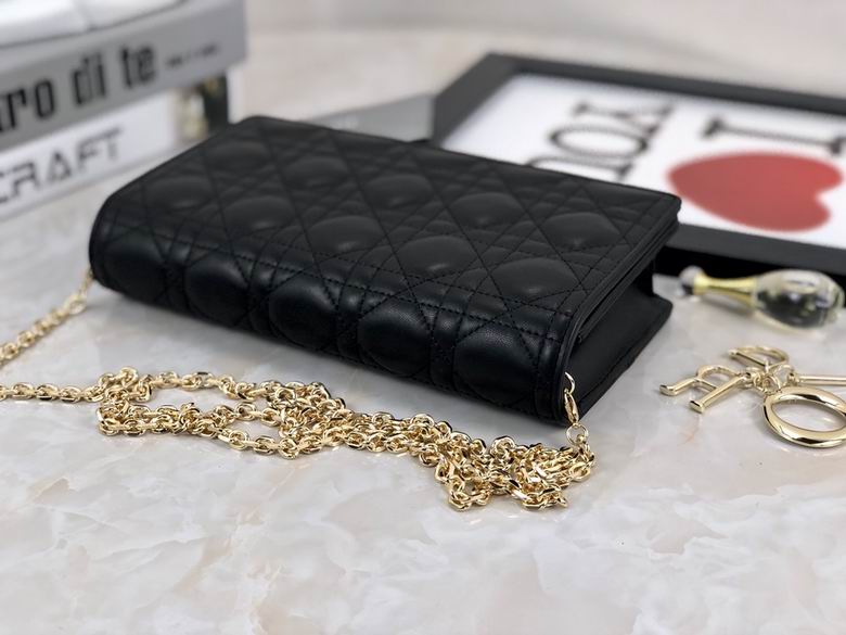 22cm 062507 YG 3colour (22)