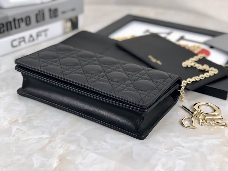 22cm 062507 YG 3colour (24)