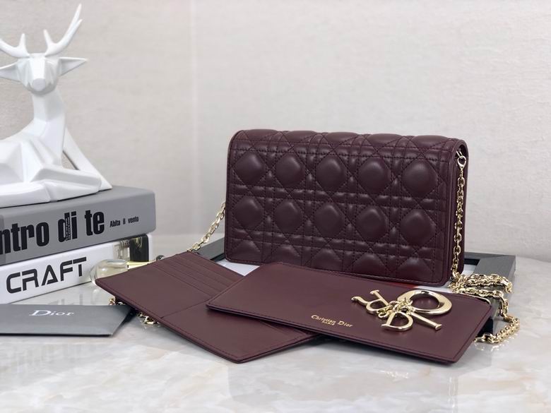 22cm 062507 YG 3colour (3)