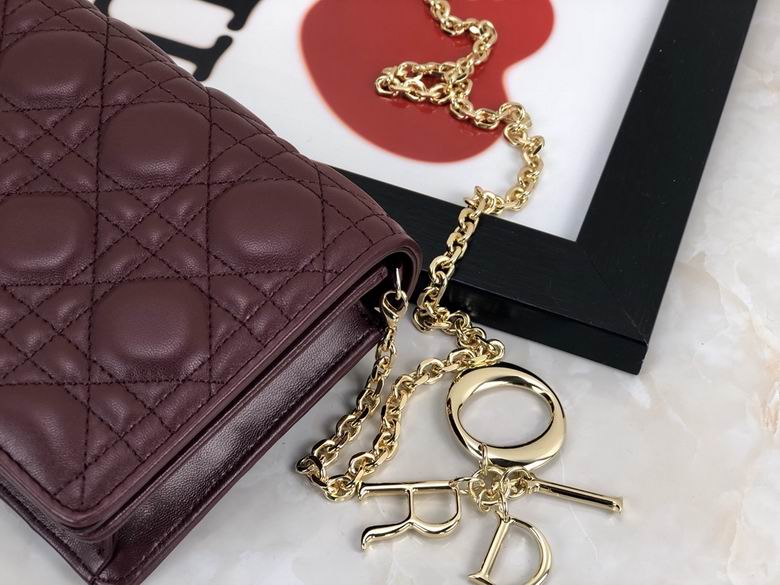 22cm 062507 YG 3colour (7)