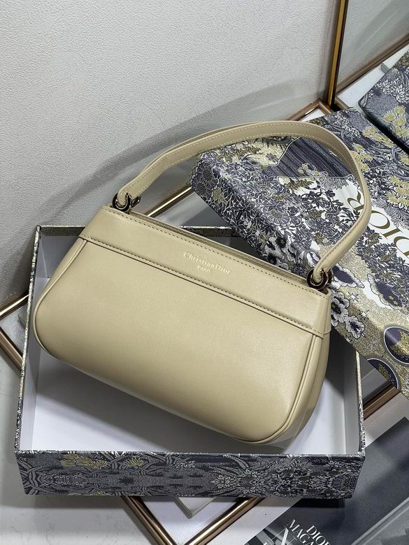 22cm 062509 YG 1 (6)