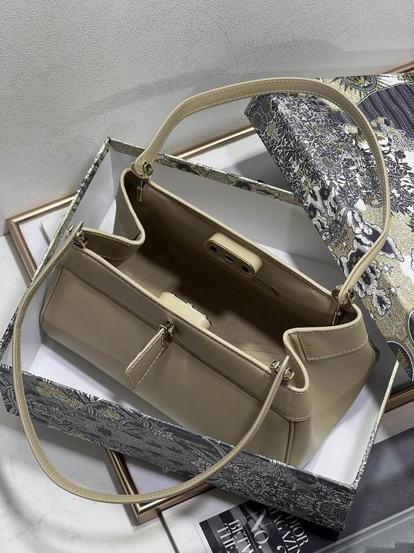 22cm 062509 YG 1 (8)