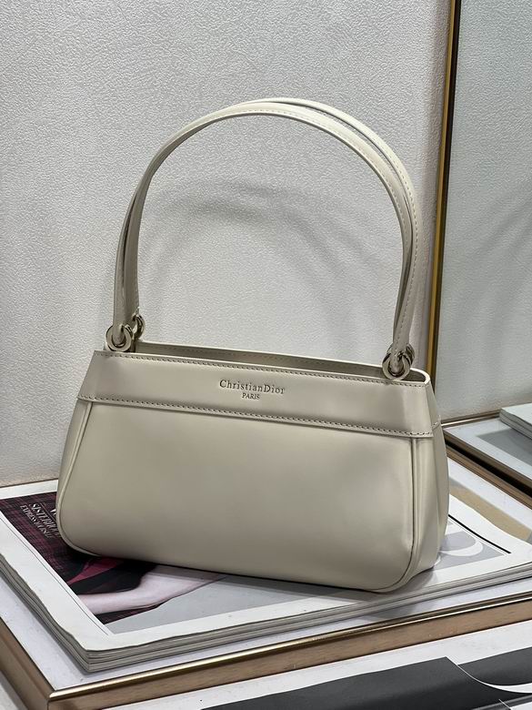 22cm 062509 YG 3 (3)