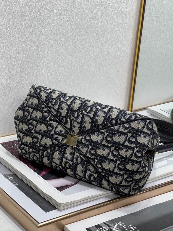 22cm 062509 YG 5 (5)