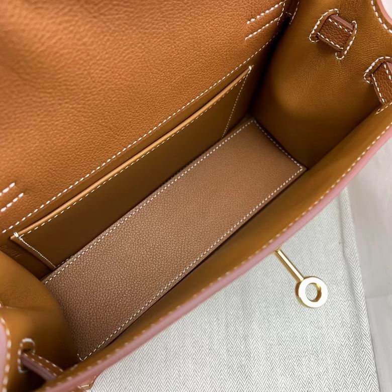 22cm 082001 AM 11 (17)