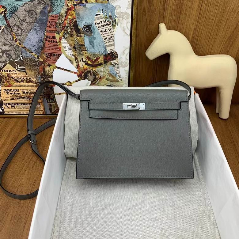 22cm 082001 AM 12 (10)