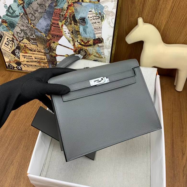 22cm 082001 AM 12 (14)