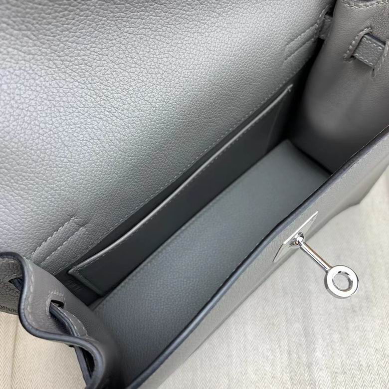 22cm 082001 AM 12 (16)