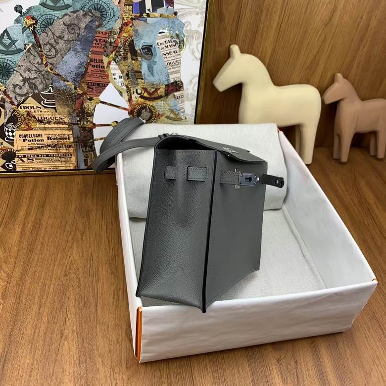 22cm 082001 AM 12 (18)