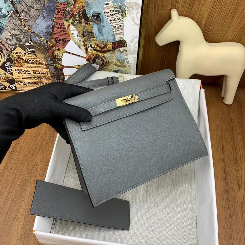 22cm 082001 AM 12 (5)