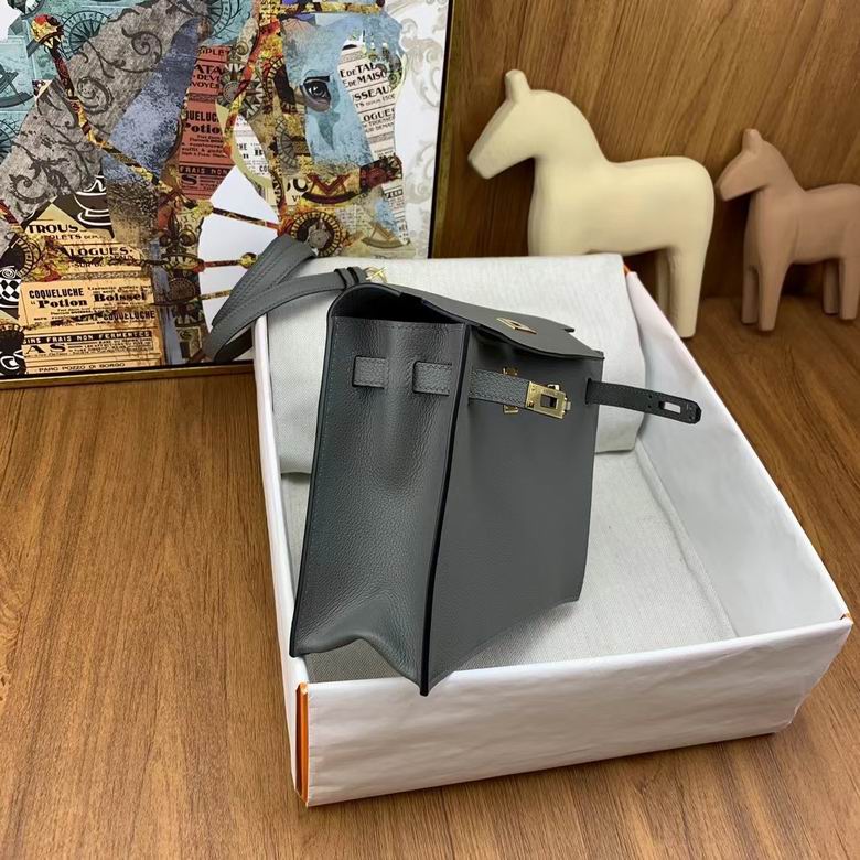 22cm 082001 AM 12 (9)