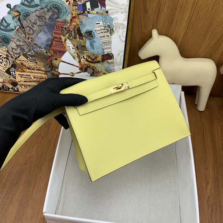 22cm 082001 AM 2 (14)