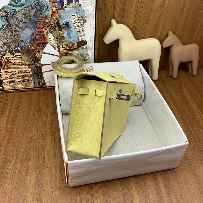 22cm 082001 AM 2 (9)