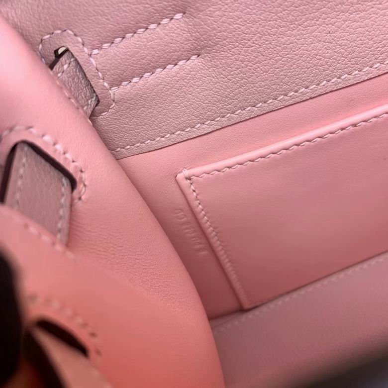 22cm 082001 AM 3 (7)