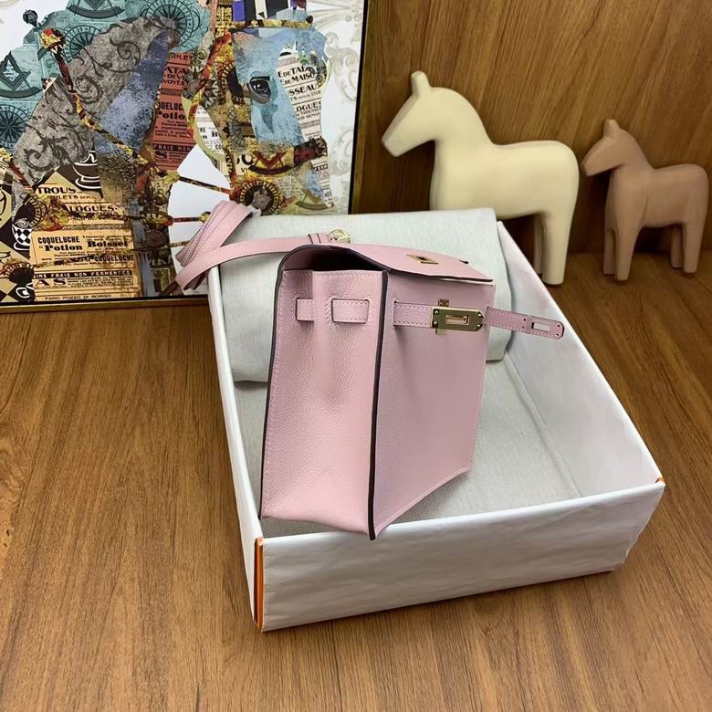 22cm 082001 AM 3 (9)