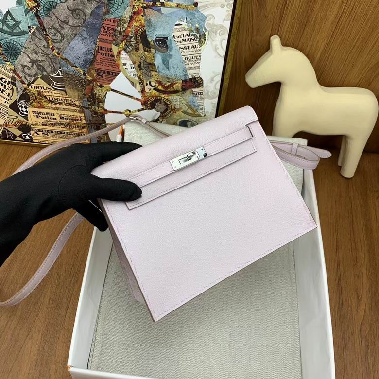 22cm 082001 AM 4 (5)