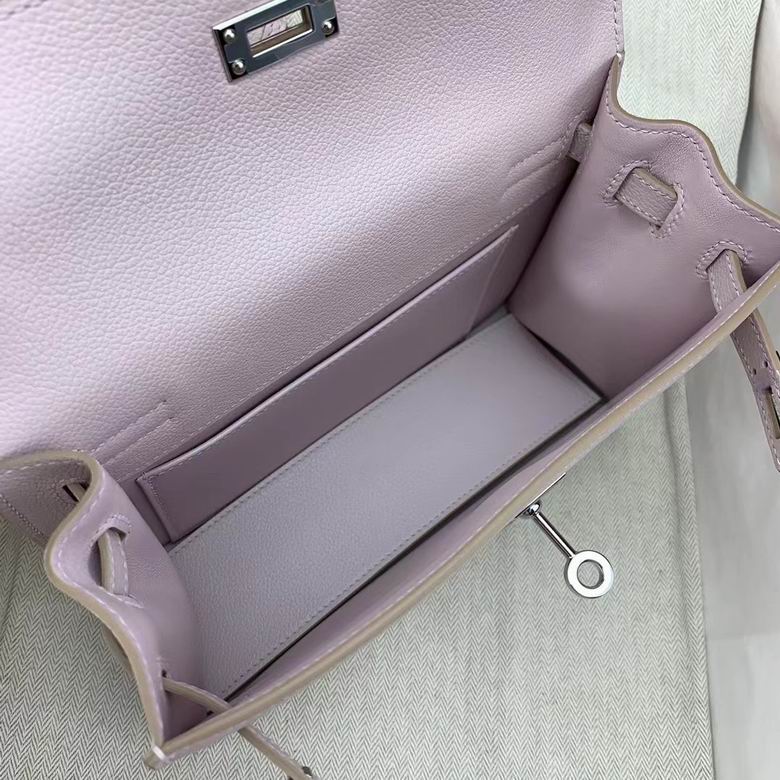 22cm 082001 AM 4 (7)