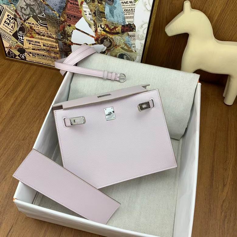 22cm 082001 AM 4 (8)