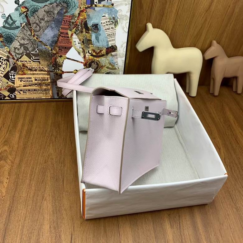 22cm 082001 AM 4 (9)