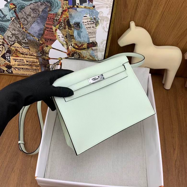 22cm 082001 AM 5 (5)