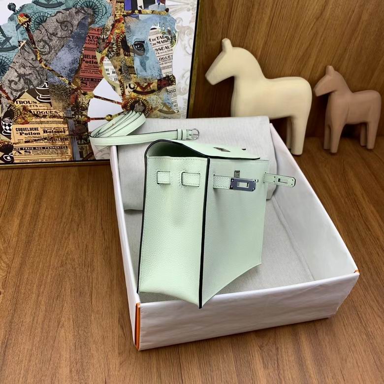 22cm 082001 AM 5 (6)