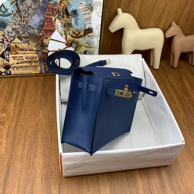 22cm 082001 AM 6 (9)