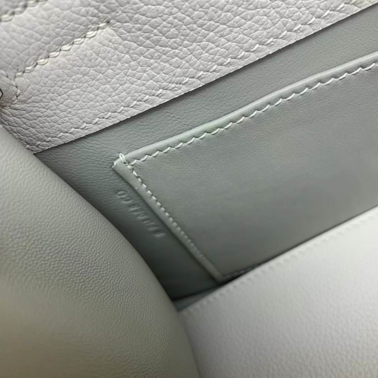 22cm 082001 AM 7 (8)