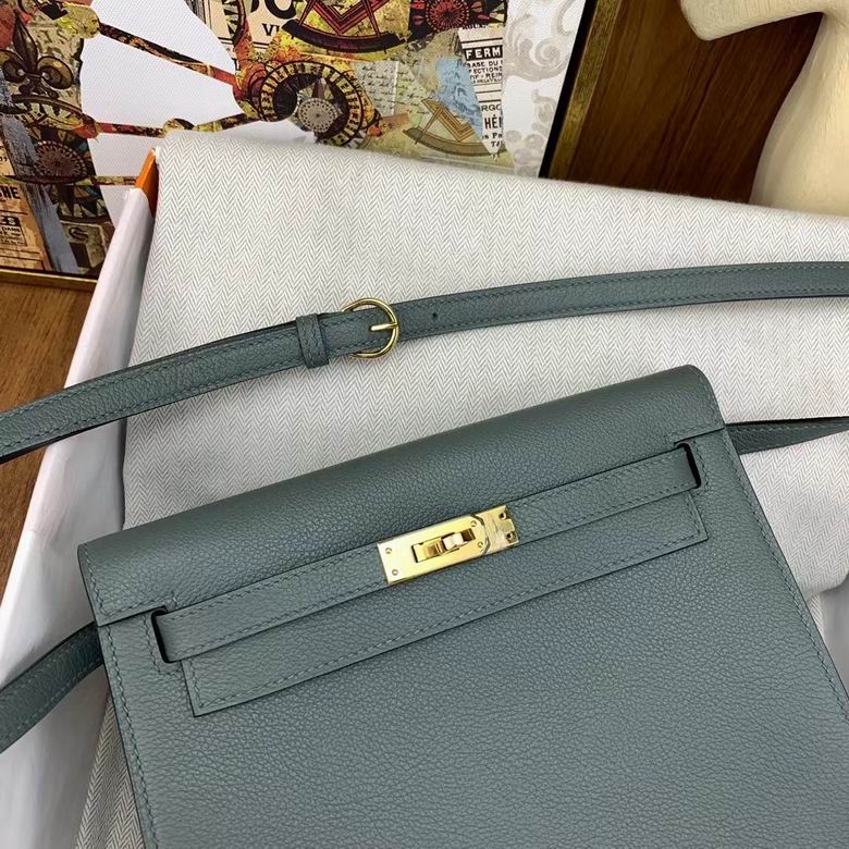 22cm 082001 AM 8 (7)