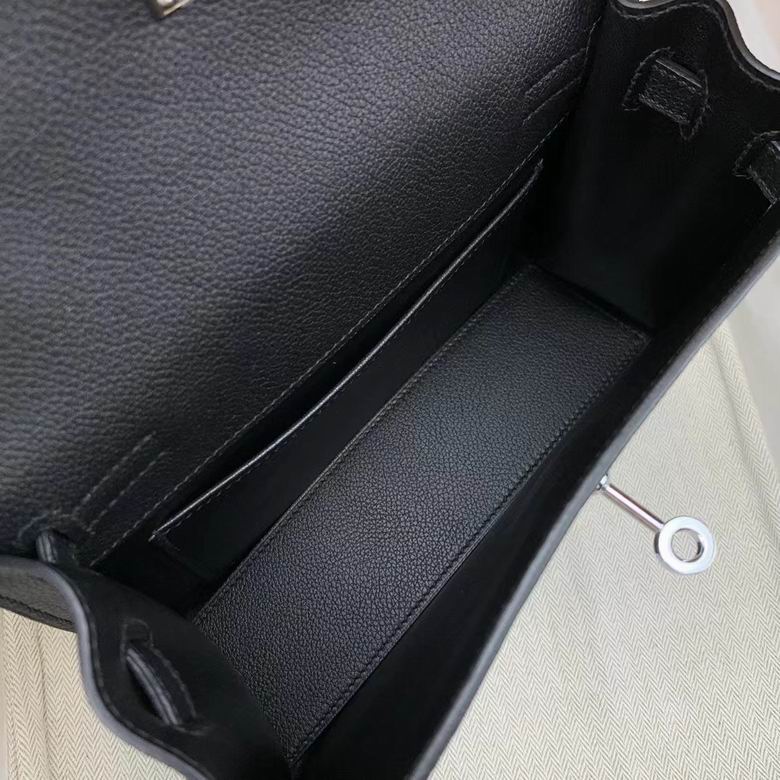 22cm 082001 AM 9 (17)