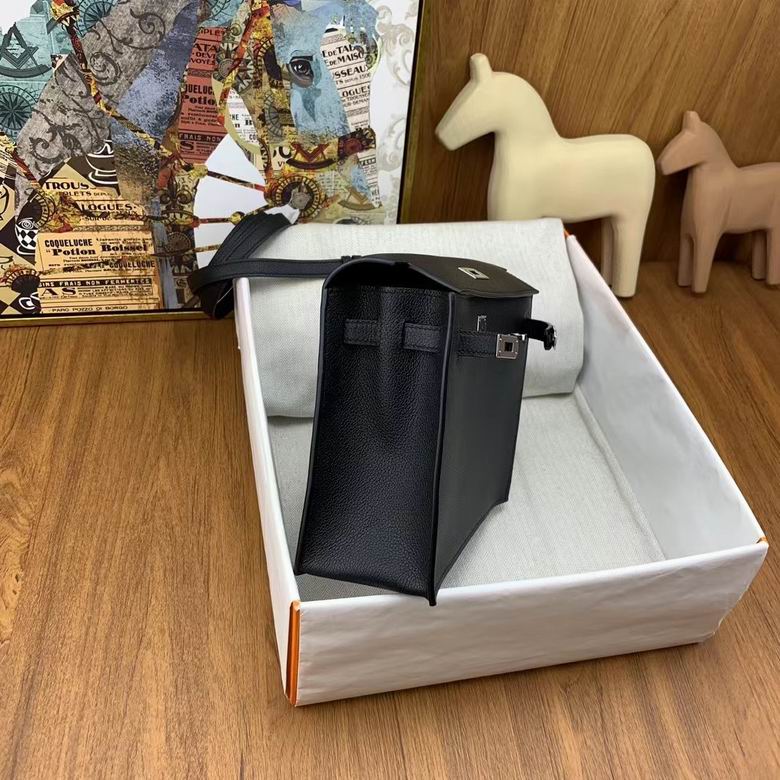 22cm 082001 AM 9 (18)