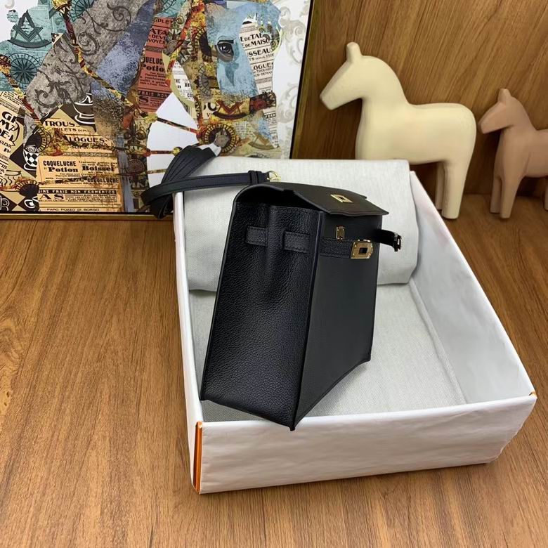 22cm 082001 AM 9 (9)