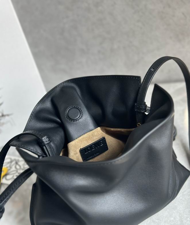 23.9X18X9cm 120305 SL 2colour (13)