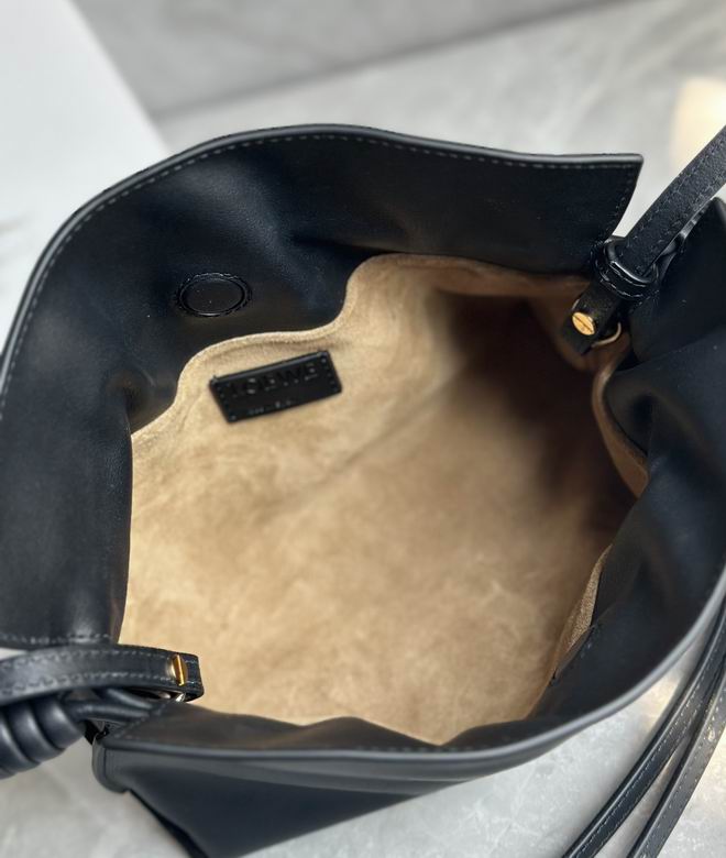 23.9X18X9cm 120305 SL 2colour (15)