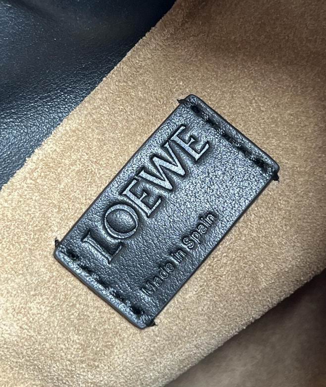 23.9X18X9cm 120305 SL 2colour (16)