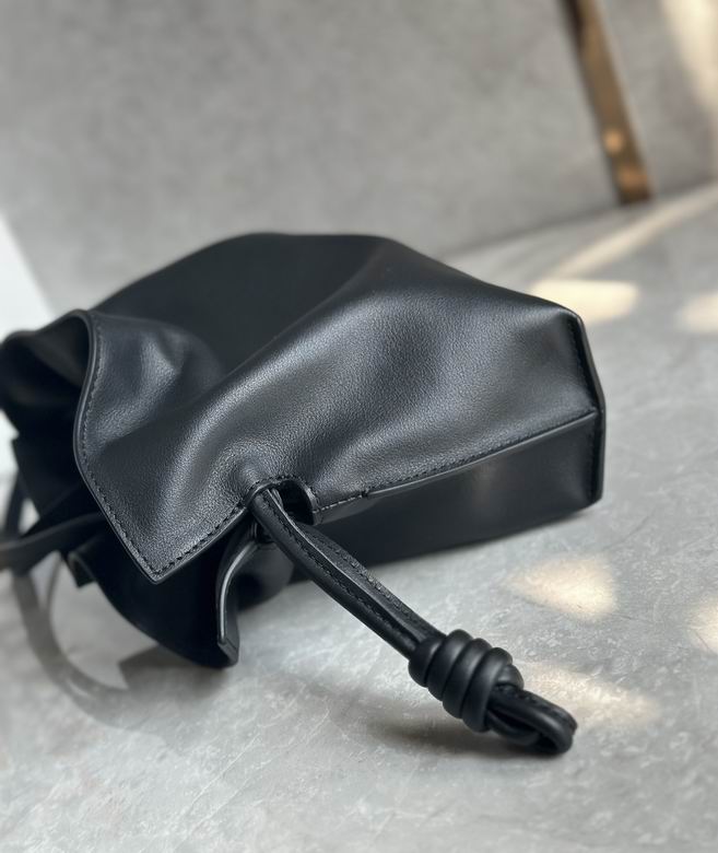 23.9X18X9cm 120305 SL 2colour (17)